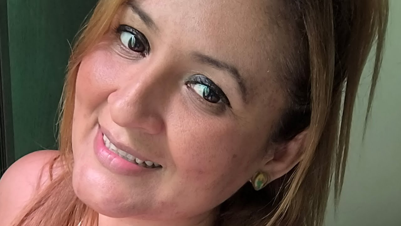 Las aventuras de Ely