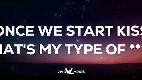 Thumbnail of GloRilla – Typa (Lyrics)