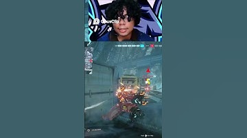 Epic Battle Victory! (War Robots: Frontiers)