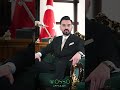 Mosso İnşaat Bir projenin duruşu, ardındaki mimari vizyonun ve güçlü tasarımın eseridir.
