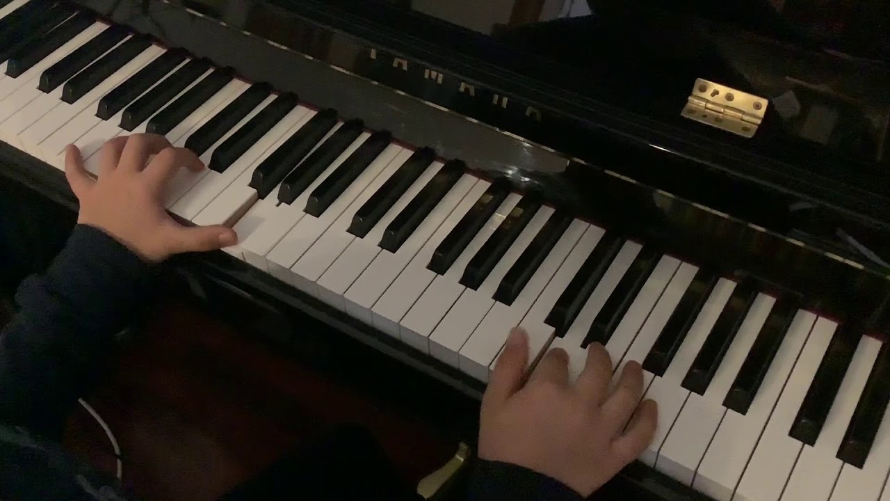 J. S. Bach. 24 Pezzi Dal Libro Di Anna Magdalena - Libreria - 5