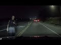 Bleeding Officer Shot Multiple Times Still Stands Tall