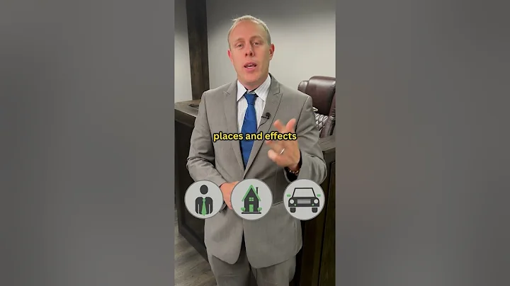 4th Amendment Rights.