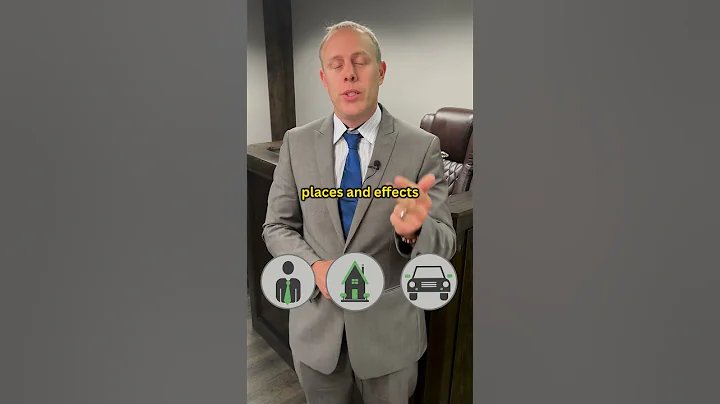 4th Amendment Rights.