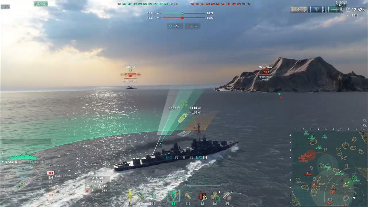 Warface короны за клан. Пве кланы варфейс. Warface глава клана. Топ кланы варфейс. Очки кланов варфейс.