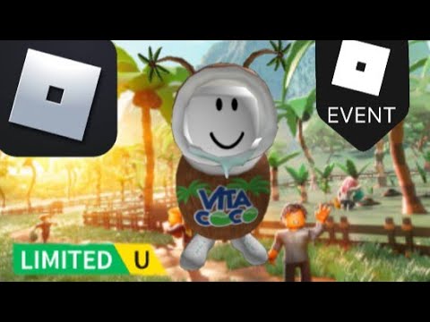 Roblox Script Showcase Episode#1317/Dominus Venari 