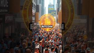 This Crypto Presale is Either Genius or a Scam #ptrue #presale #crypto