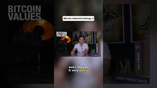 Bitcoin Rebound: Don't Make This Investing Mistake! 🚀💰