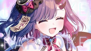 【#歌枠 * song】寒い夜に熱いパワーボイスをどうぞ🔥【ぱわーぼいすVtuber／彷徨鈴】
