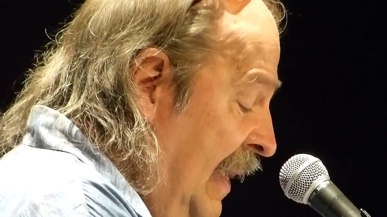 LITTO NEBBIA: 50 años - Y hoy te vi (Eduardo Mateo) - 00080