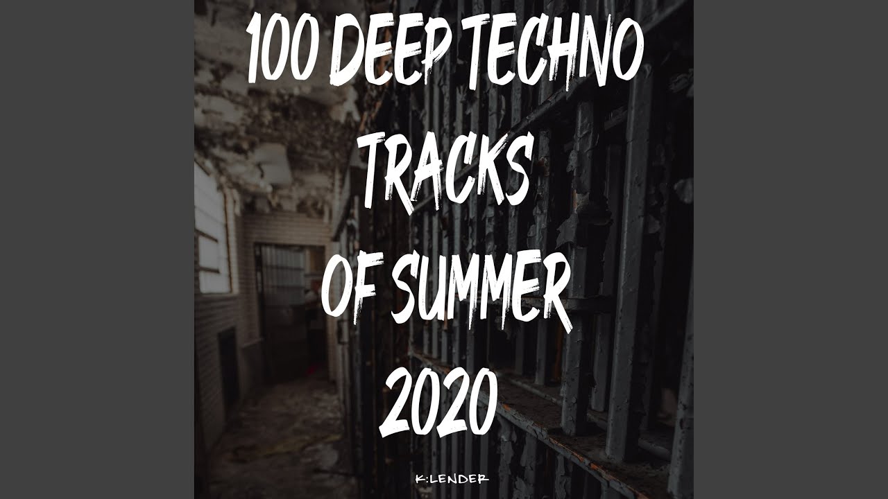 Watch Ficz on YouTube Watch Ficz on YouTube