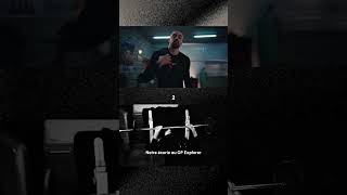 Inspiration Redoing Exactly The Same Plans