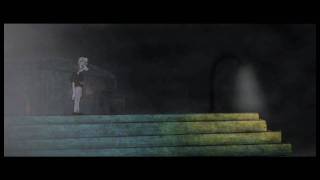 The Not-So-Great Eugene Green - Film Trailer (HD)