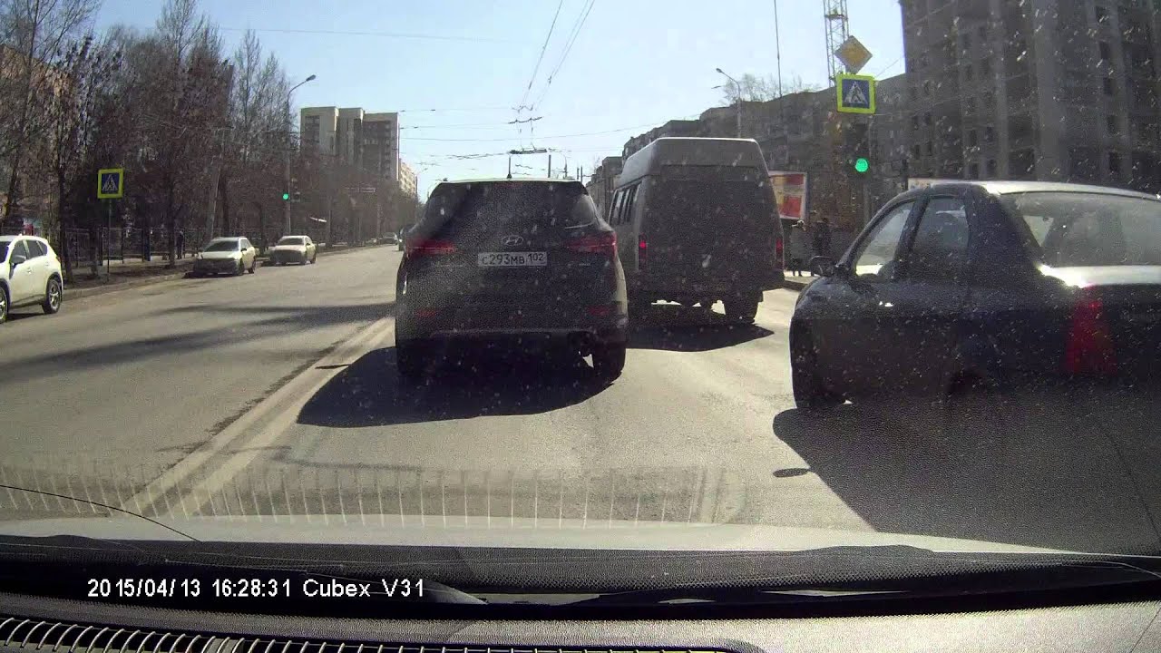 13 April 2015  11 ufa