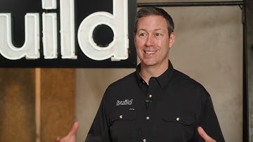 Build Science™ 101 Episode 8: Airtightness