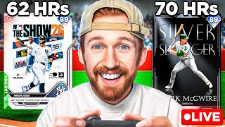 Download Lagu 🔴LIVE - THIS VIDEO DOESN'T END UNTIL 1K RATED! MP3