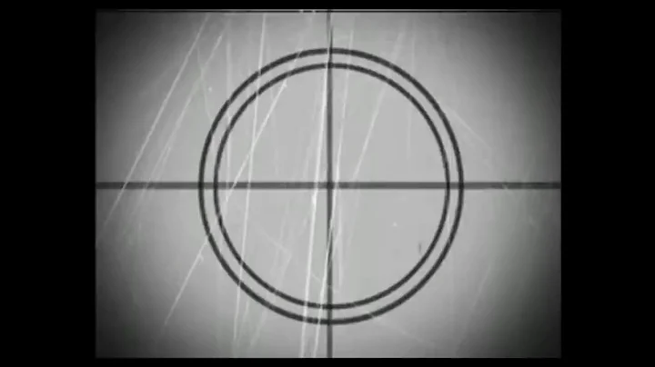 Lady GaGa Style Countdown