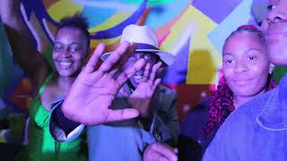 Tsaka RSA ft. Tumi x West Boy x Catterpillar SA - Paesekela Serobege 2.0 (Official Music Video)