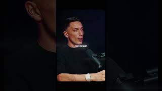 He Revealed The Most Powerful Bible Verse That Made Him A Multi Millionaire In His 20s | Luke Belmar