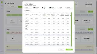 Employer Portal Demo