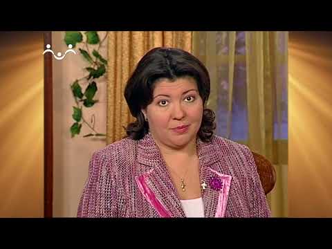 Доброе Слово. Иконография. Деисис. Синай