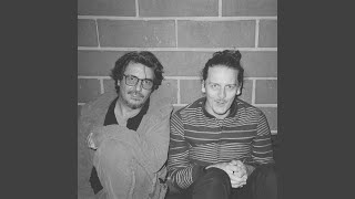 Hodo (Big Dope P: Redo)