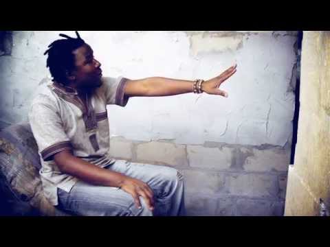 Shamie Haruwe Official Video 