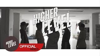 HIGHER LEVEL | 73rd TU -CU Traditional Football | Teaser.