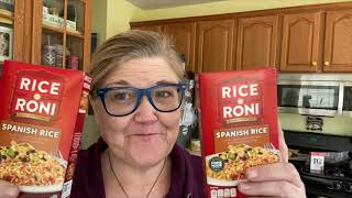 SAFEWAY GIANT GROCERY HAUL NEW STUFF TASTE TESTS