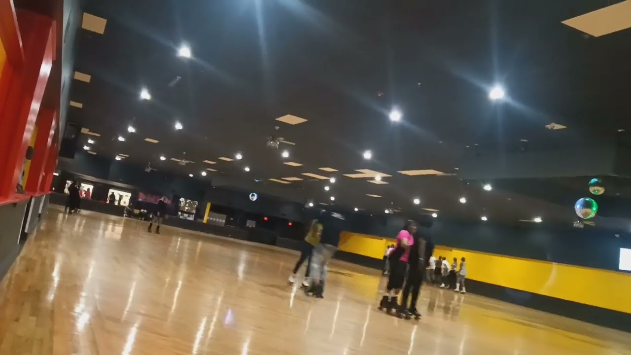 Sunday Night Isaiah 58 Trios 6/8/25