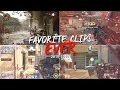 Twyman  my top 25 favorite clips of the decade