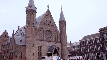 Juridisch certificaat Blockchain Mijn Zorg Log