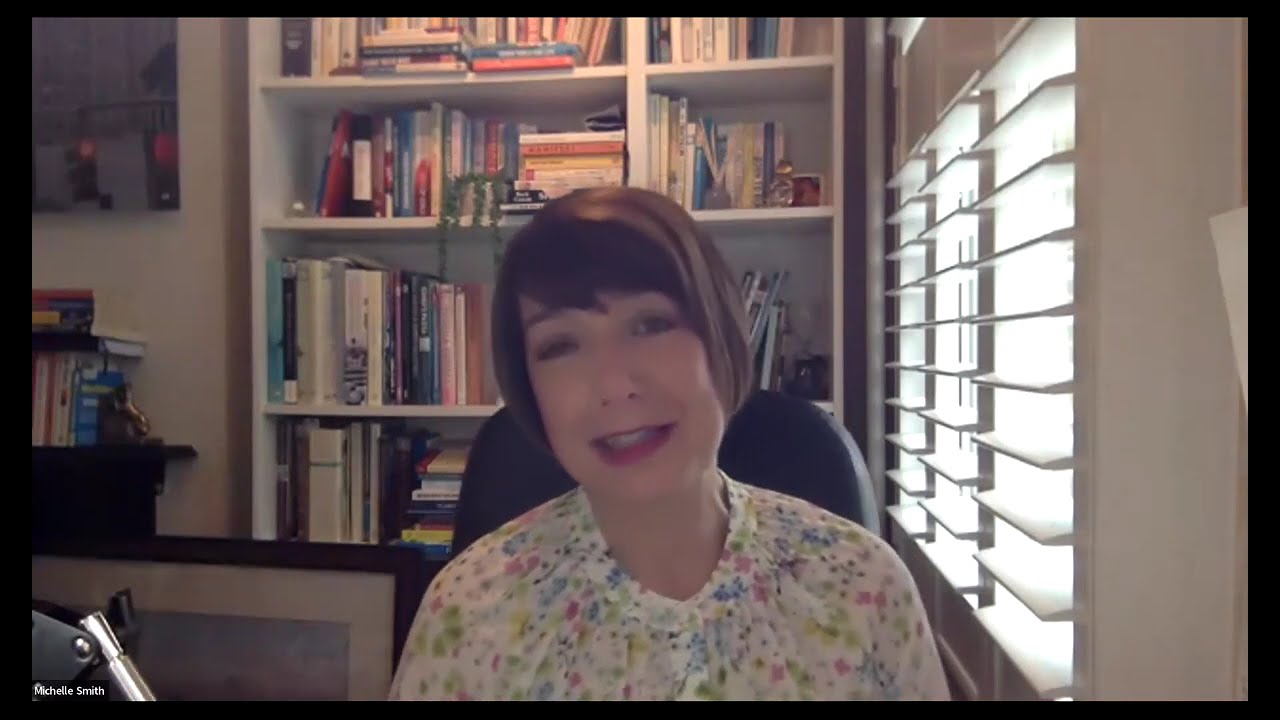 Support for Women-Led Businesses