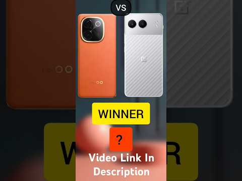 Iqoo Z9s Pro