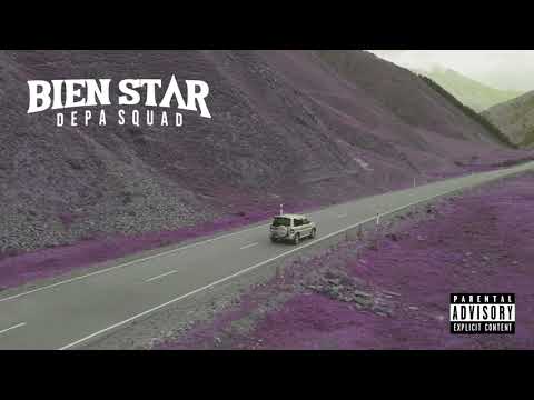 Anexo Leiruk - Bien Star ft Svspensx YFM* x Drack Nava x Asiatic Boy x Wiber Kamacho (Visualizer)