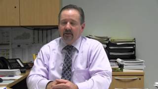 School Bus Safety PSA #3 1280x720 MOV