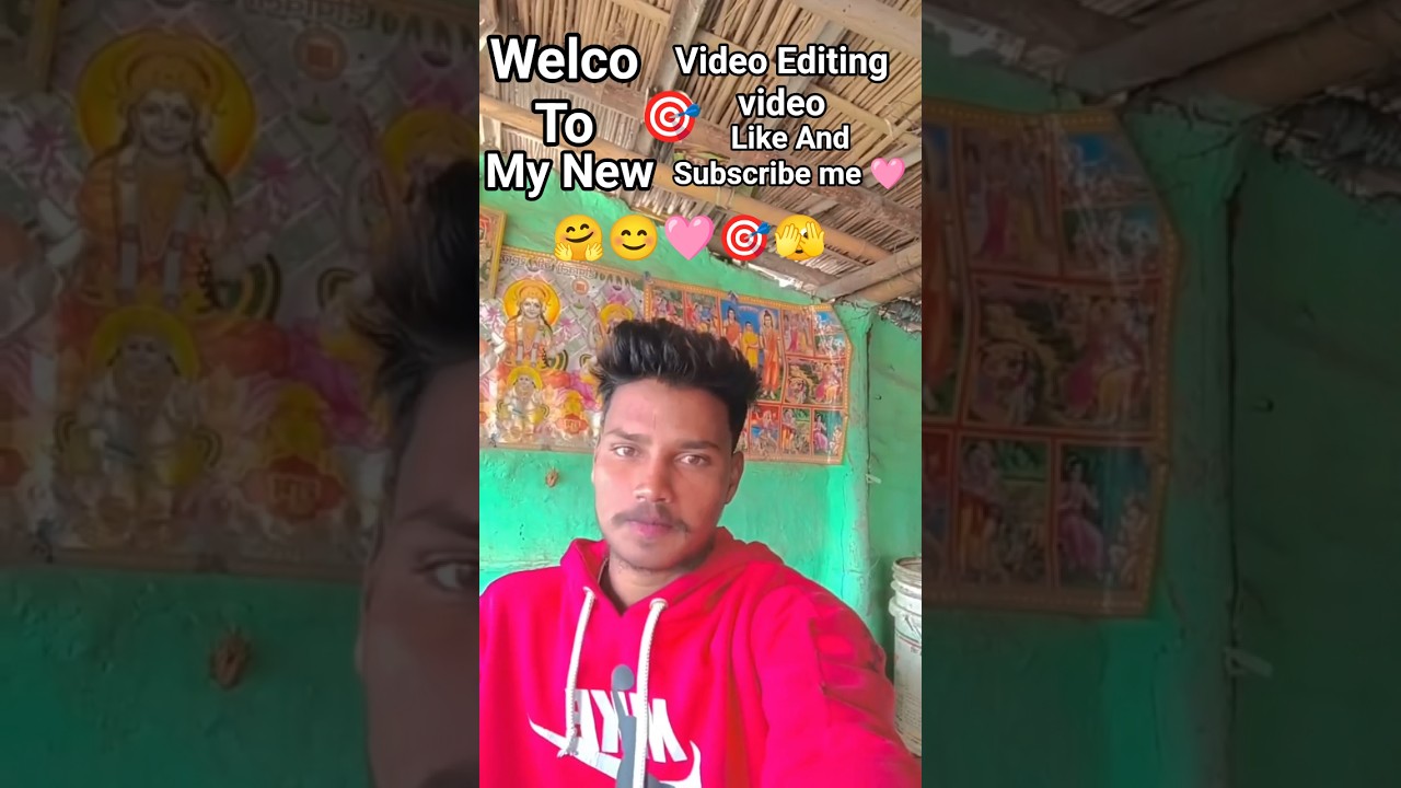 Hello friends My New video post Editing Like And Subscribe me 👈😎🎯🫣🩷😊🤗🎂👍😎🥰❤️‍🔥🔥✅✅