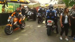Moto skup Sremska Mitrovica 2016 2/5