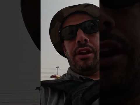 جولة ممتعة في أكبر سوق بي أكادير أكادير الجنوب المغربي الأسواق المغربية سياحة المغرب