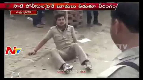 Best Of Indian Drunk Peoples Fails 😂##New funny videos compilation Part 3