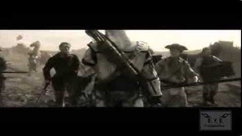 The Script   Assassins Creed Video) by Sahana Munasinghe