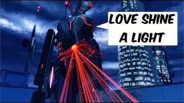 Mocx HQ Assault. Xcom2 War of the Chosen Modded Legend - Part 65