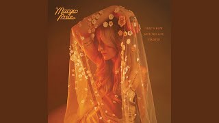 Margo Price That's How Rumors Get Started Video