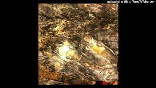 Clams Casino - Lvl [A$AP Rocky]