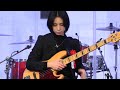西月麗音 Isn T She Lovely 高校生 西月麗音 Isn T She Lovely 高校生