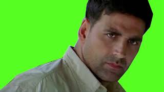 Akshay Kumar Laugh Green Screen Hera Pheri Green Scrren Comment For More I Will Upload