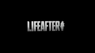 СОБАКУ НЕ СЪЕЛИ,  АЛЁШЕ ПИЗДЕЦ... ► LIFEAFTER #1