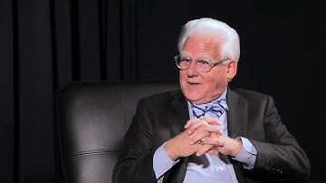 What is the principle of Accelerate High-Velocity Decisions? By Steve Anderson