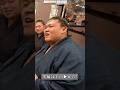相撲力士による弾き語り&大合唱① 乾杯/長渕剛 #sumo
