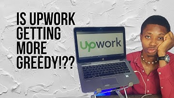Upwork